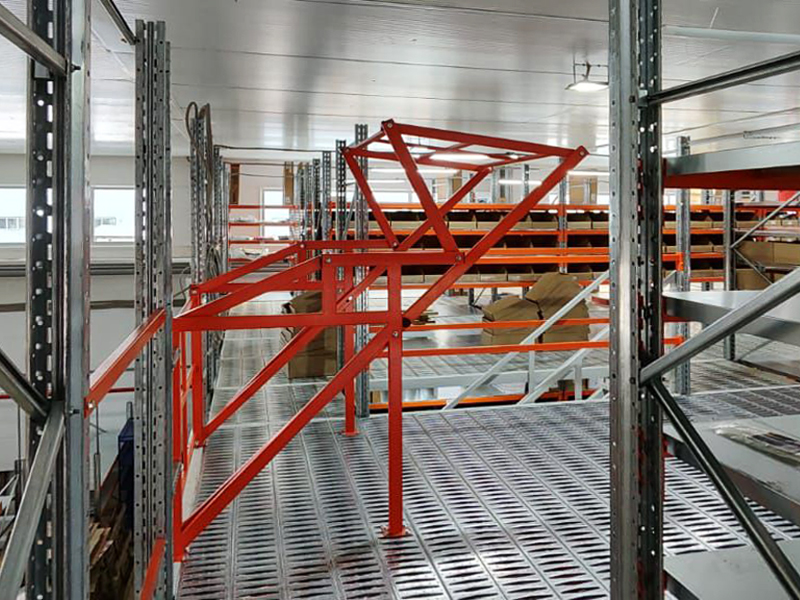 Блок безопасной загрузки